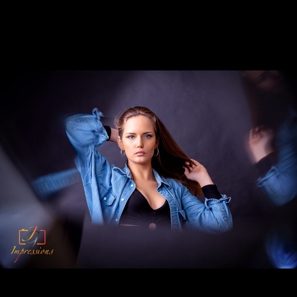 kaylairina